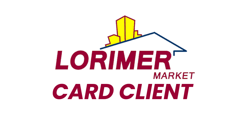 Reducere prin cardul Lorimer